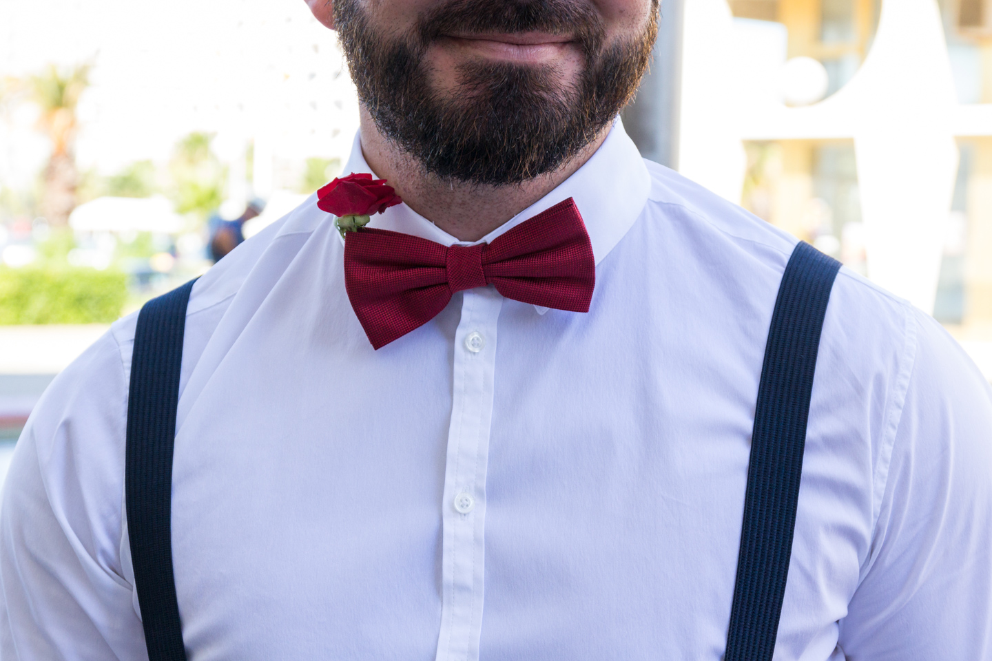 mariage-La Grande Motte-Herault